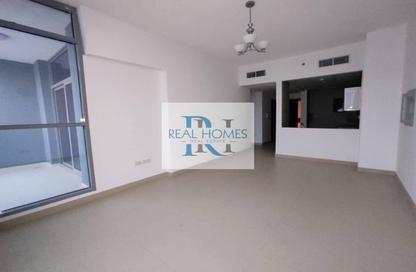 Apartment - 1 Bedroom - 2 Bathrooms for rent in Orion Building - Arjan - Dubai Apartment - 1 Bedroom - 2 Bathrooms for rent in Orion Building - Arjan - Dubai