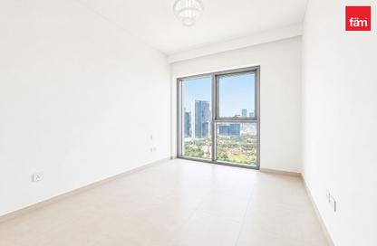 Apartment - 1 Bedroom - 1 Bathroom for rent in Downtown Views II Tower 2 - Downtown Views II - Zabeel 2 - Zabeel - Dubai