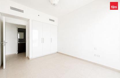 Apartment - 1 Bedroom - 1 Bathroom for rent in Downtown Views II Tower 2 - Downtown Views II - Zabeel 2 - Zabeel - Dubai Apartment - 1 Bedroom - 1 Bathroom for rent in Downtown Views II Tower 2 - Downtown Views II - Zabeel 2 - Zabeel - Dubai