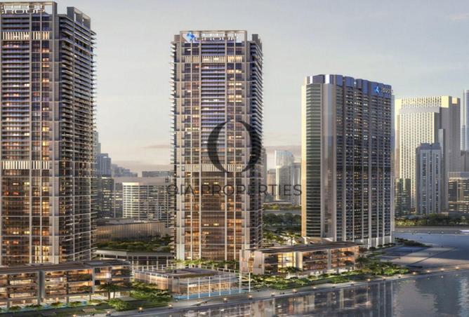 15991485 - صورة العقار 2