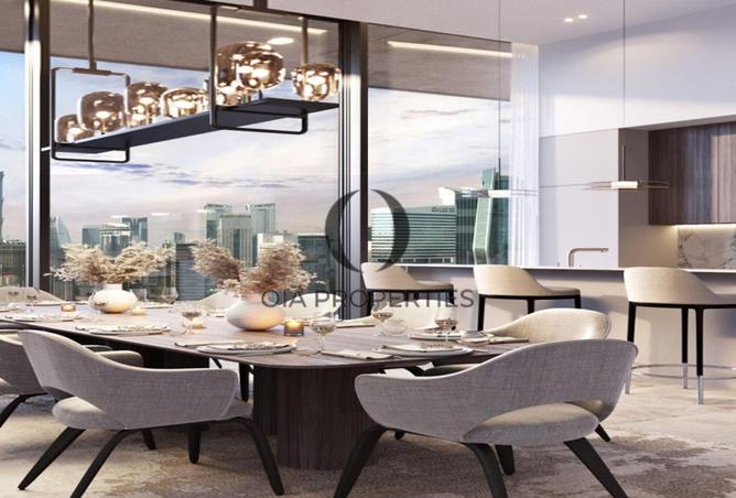 15991485 - صورة العقار 3