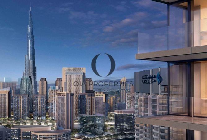 15991485 - الصورة الرئيسية للعقار