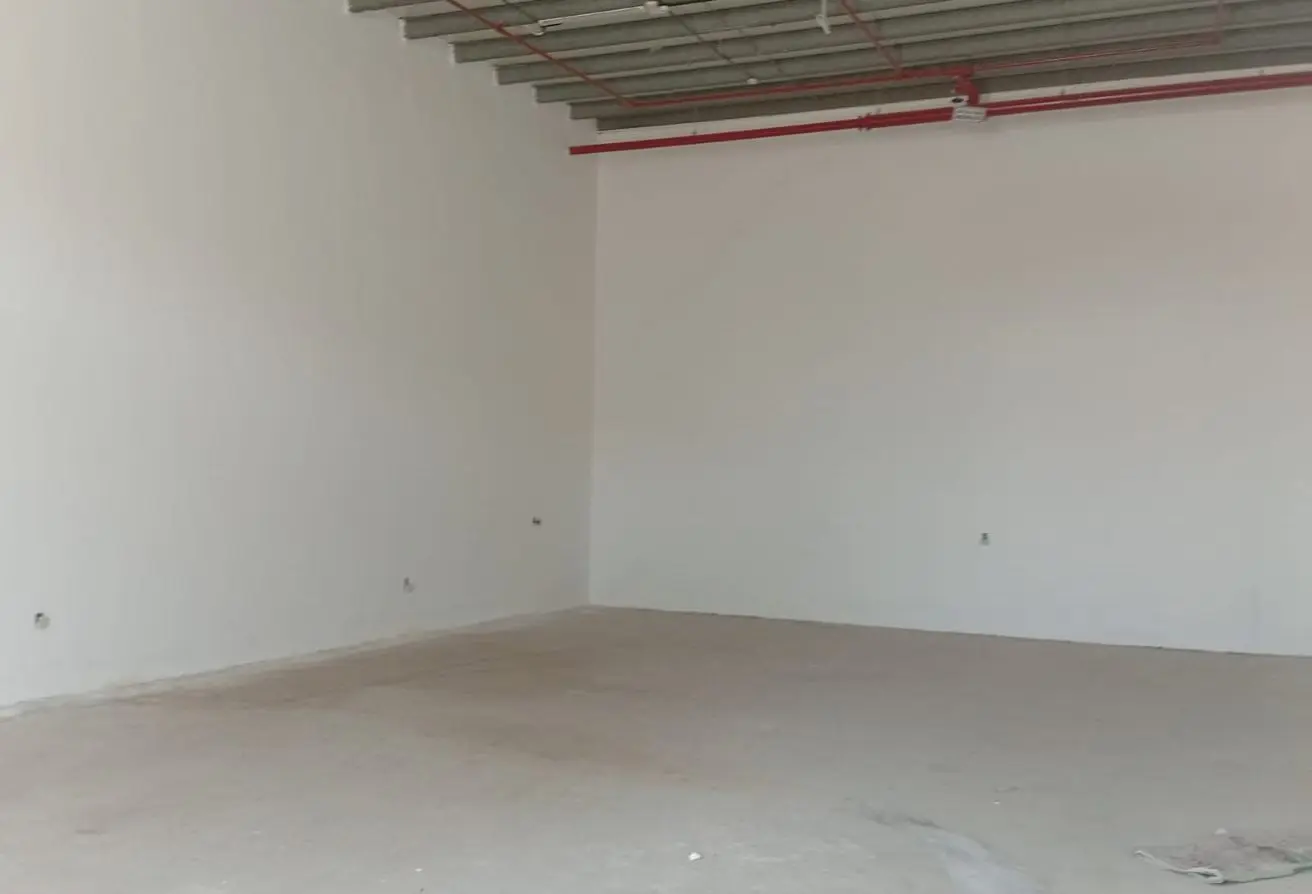 160979548 - Property Main Image