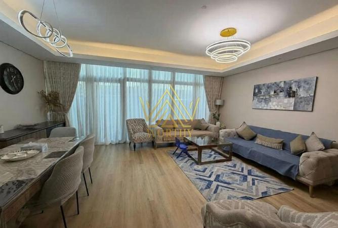 83664282 - الصورة الرئيسية للعقار