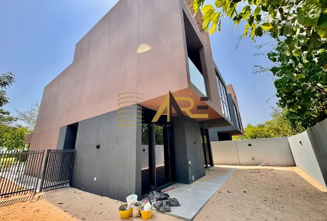105133934 - Property Image 2