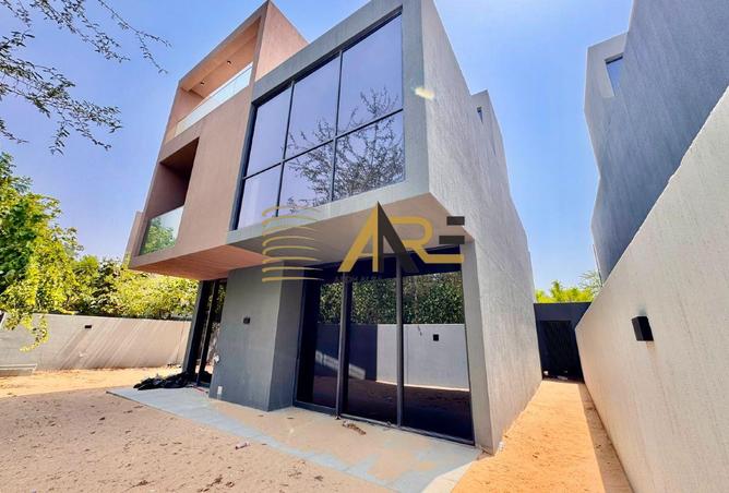 105133934 - Property Image 3