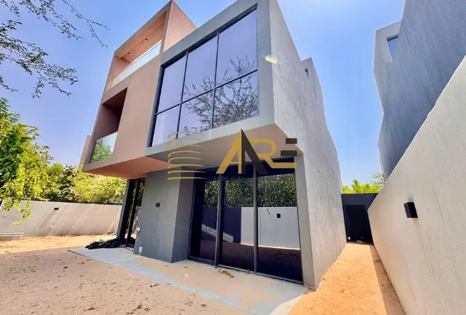 105133934 - Property Image 3
