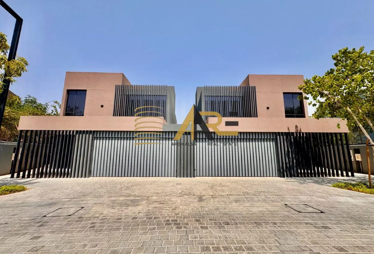 105133934 - Property Main Image
