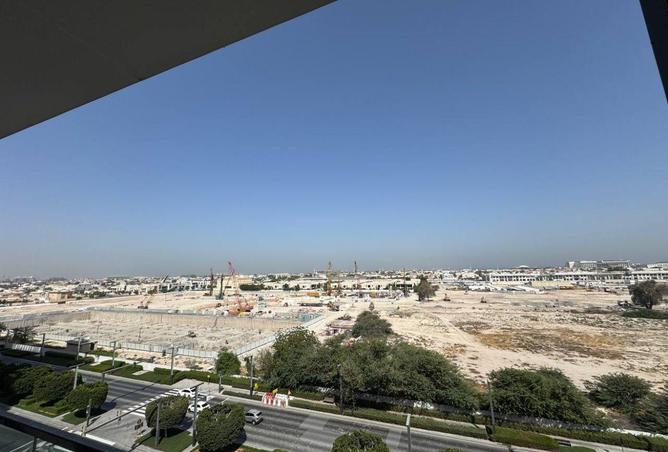 99973939 - صورة العقار 2