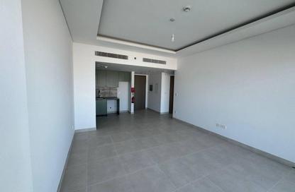 Apartment - 1 Bedroom - 1 Bathroom for rent in Myrtle - Central Park at City Walk - City Walk - Dubai Apartment - 1 Bedroom - 1 Bathroom for rent in Myrtle - Central Park at City Walk - City Walk - Dubai