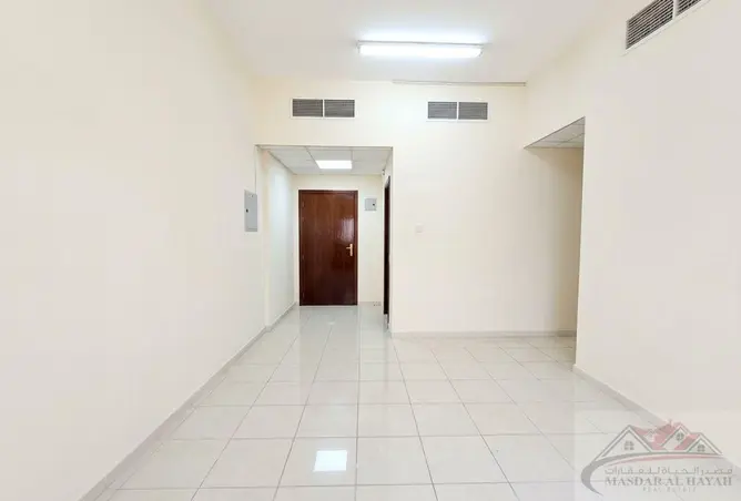 150928022 - Property Image 3