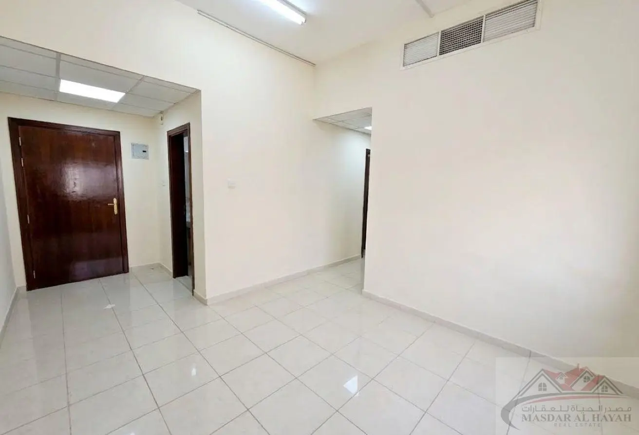 150928022 - Property Main Image