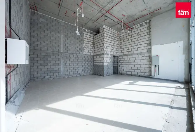 154608333 - Property Image 3