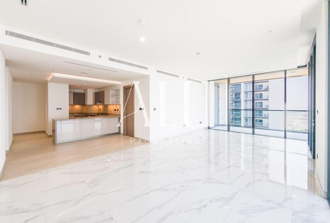 113706776 - Property Image 3