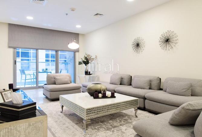 139233821 - Property Image 2
