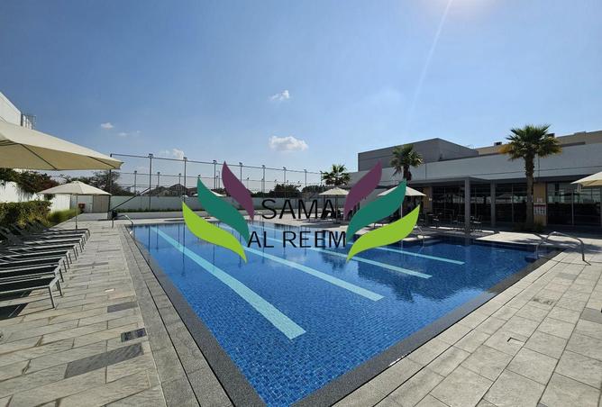 88766189 - الصورة الرئيسية للعقار