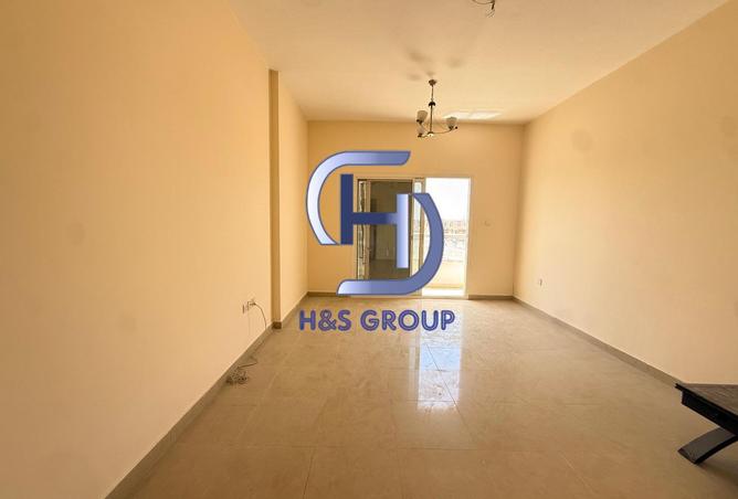 78210360 - Property Image 3