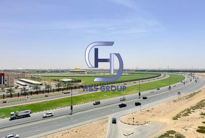 78210360 - Property Main Image