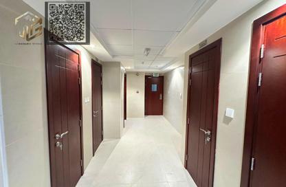 Whole Building - Studio - 7+ Bathrooms for sale in Al Butina B - Al Butina - Sharjah Whole Building - Studio - 7+ Bathrooms for sale in Al Butina B - Al Butina - Sharjah