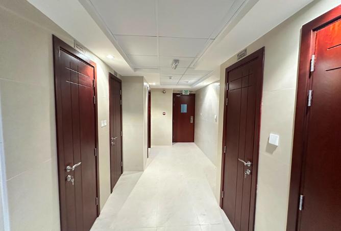 125185498 - صورة العقار 2