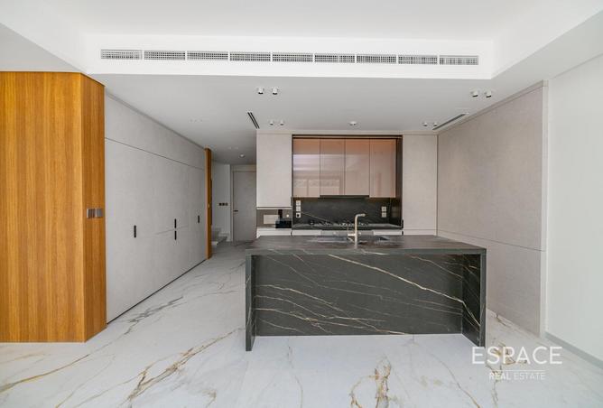 105960912 - Property Image 2