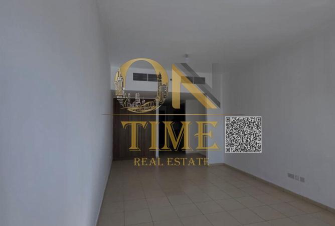 16292131 - Property Image 3