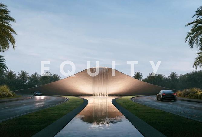 59364542 - Property Image 3