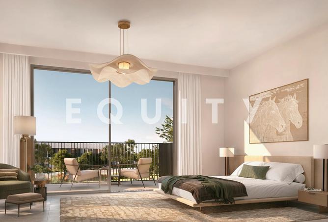 59364542 - Property Image 2