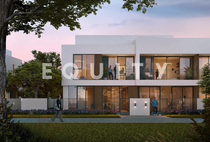 59364542 - Property Main Image