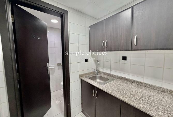 99964278 - صورة العقار 3