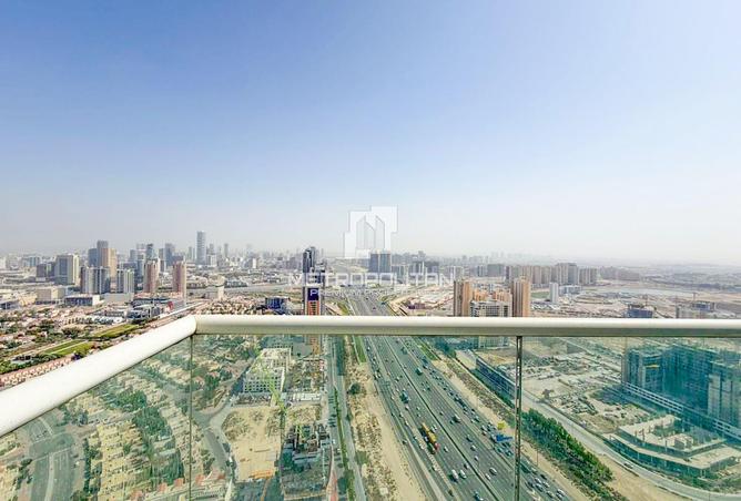 62475371 - Property Main Image