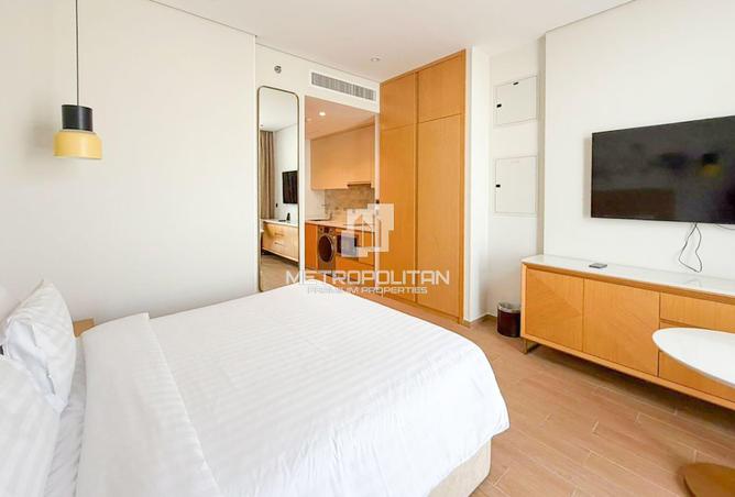 62475371 - Property Image 3