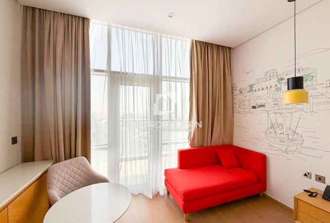 62475371 - Property Image 2