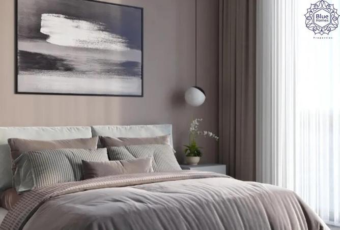 16299091 - Property Image 3