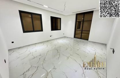 Villa - 4 - 6 for sale in Al Zaheya Gardens - Al Zahya - Ajman Villa - 4 - 6 for sale in Al Zaheya Gardens - Al Zahya - Ajman