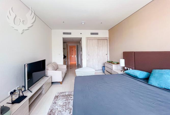 16272635 - Property Image 2