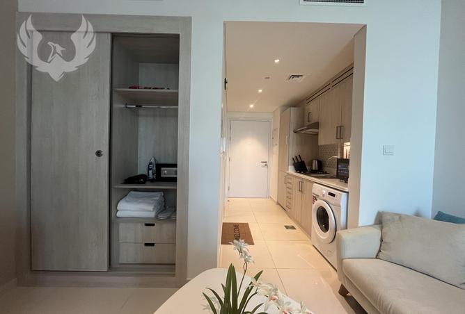 16272635 - Property Image 3