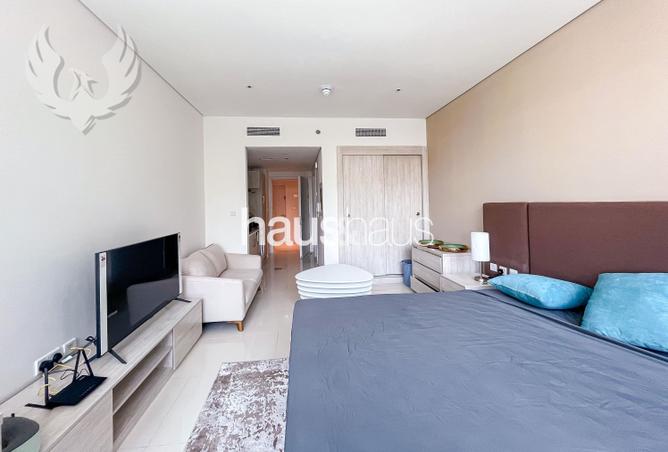 16272635 - صورة العقار 3