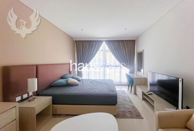 16272635 - صورة العقار 2