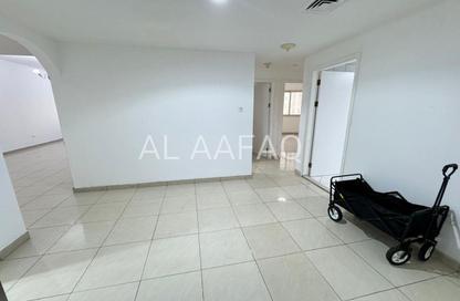 Apartment - 3 Bedrooms - 4 Bathrooms for rent in Al Majaz 3 - Al Majaz - Sharjah Apartment - 3 Bedrooms - 4 Bathrooms for rent in Al Majaz 3 - Al Majaz - Sharjah