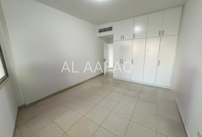 125161427 - الصورة الرئيسية للعقار