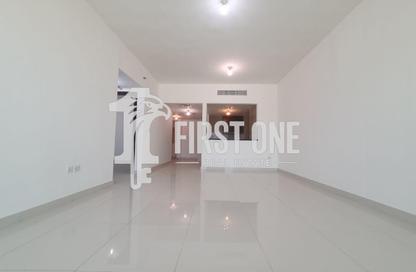 Apartment - 2 Bedrooms - 3 Bathrooms for rent in Al Maha Tower - Marina Square - Al Reem Island - Abu Dhabi