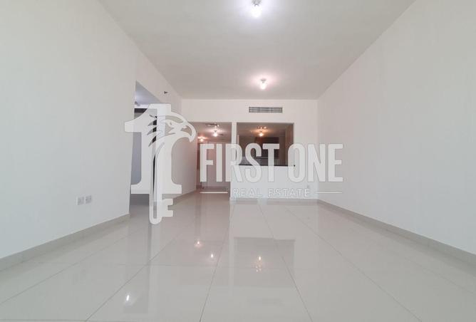 116805648 - Property Image 3