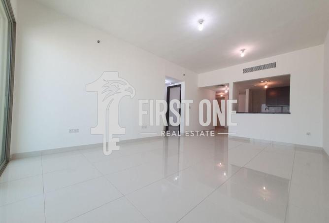 116805648 - Property Main Image