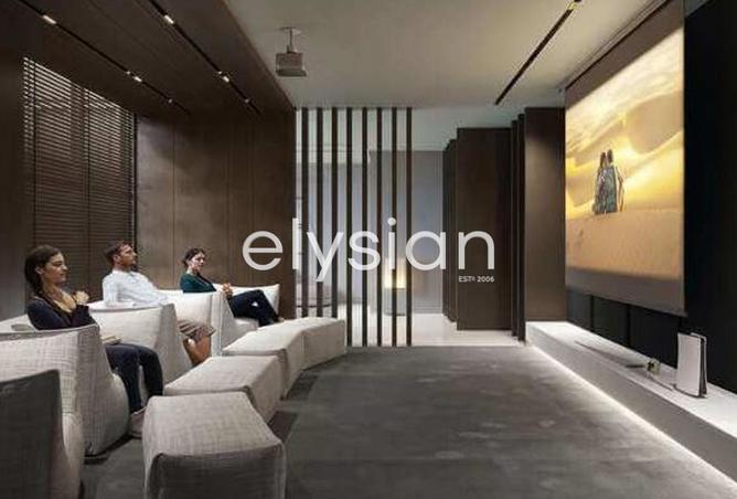 64427519 - Property Image 3