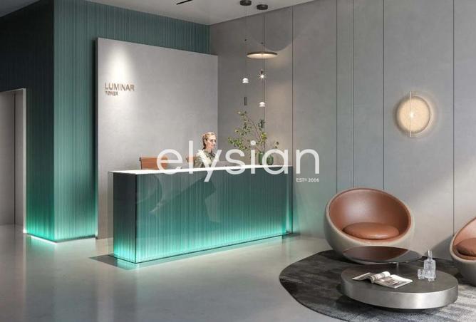 64427519 - Property Main Image