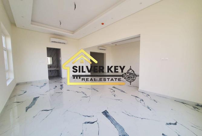 119733048 - Property Image 3