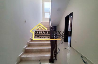Villa - 3 Bedrooms - 3 Bathrooms for rent in Al Khaldeia Area - Sharjah