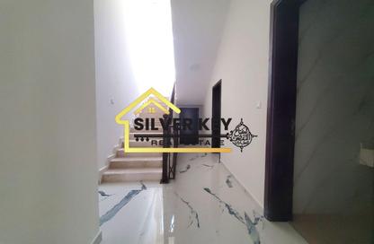 Villa - 3 Bedrooms - 3 Bathrooms for rent in Al Khaldeia Area - Sharjah