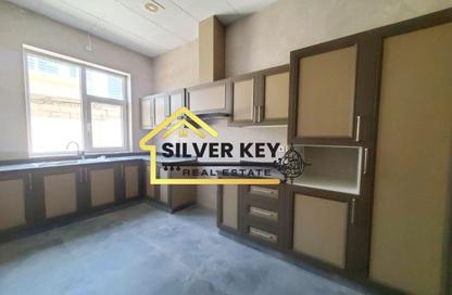 Villa - 3 Bedrooms - 3 Bathrooms for rent in Al Khaldeia Area - Sharjah